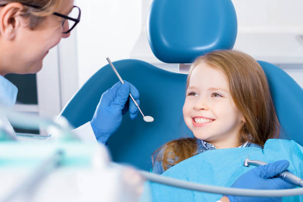 Frequently Asked Questions about our Dental Care Services in Jerome, IL